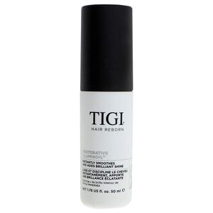 New TIGI Hair Reborn Restorative Illuminoil Hair Oil 50ml